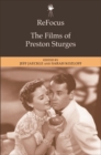 ReFocus: The Films of Preston Sturges - eBook