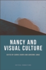 Nancy and Visual Culture - eBook