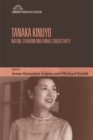 Tanaka Kinuyo : Nation, Stardom and Female Subjectivity - eBook