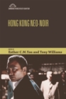 Hong Kong Neo-Noir - Book