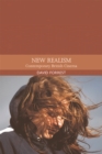 New Realisms : Contemporary British Cinema - Book