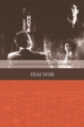 Film Noir - Book