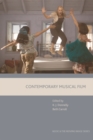 Contemporary Musical Film - eBook