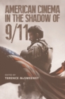 American Cinema in the Shadow of 9/11 - eBook
