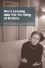 Doris Lessing and the Forming of History - Book