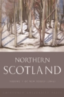 Northern Scotland : Volume 7, Issue 1 - Book