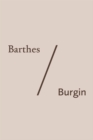 Barthes/Burgin - eBook