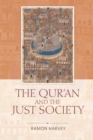 The Qur'an and the Just Society - eBook