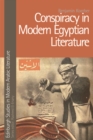 Conspiracy in Modern Egyptian Literature - eBook