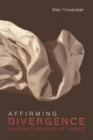 Affirming Divergence : Deleuze's Reading of Leibniz - eBook