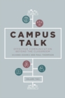Campus Talk : Effective Communication Beyond the Classroom 2 - Book