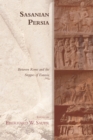 Sasanian Persia : Between Rome and the Steppes of Eurasia - eBook