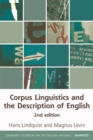 Corpus Linguistics and the Description of English - Book