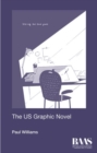 The Us Graphic Novel - Book