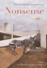 The Edinburgh Companion to Nonsense - eBook