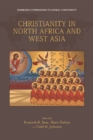 Christianity in North Africa and West Asia - Book