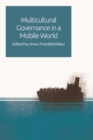 Multicultural Governance in a Mobile World - eBook