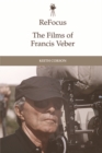 Refocus: the Films of Francis Veber - Book