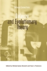 Deleuze and Evolutionary Theory - Book