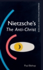 Nietzsche'S the Anti-Christ - Book