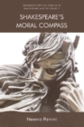Shakespeare'S Moral Compass - Book