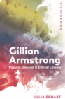 Gillian Armstrong : Popular, Sensual & Ethical Cinema - Book