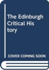 The Edinburgh Critical History of Apostolic and Patristic Christian Theology - Book