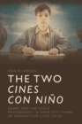 The Two cines con nino : Genre and the Child Protagonist in Over Fifty Years of Spanish Film (1955-2010) - eBook