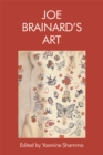 Joe Brainard's Art - Book