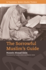 The Sorrowful Muslim's Guide - Book