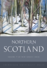 Northern Scotland : Volume 9 - Book