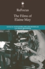 ReFocus: The Films of Elaine May - eBook