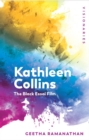 Kathleen Collins : The Black Essai Film - eBook