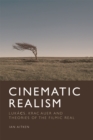 Cinematic Realism : Lukacs, Kracauer and Theories of the Filmic Real - eBook