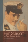 Film Stardom in South East Asia - eBook