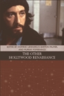 The Other Hollywood Renaissance - eBook