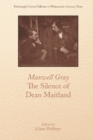 Maxwell Gray, The Silence of Dean Maitland - eBook