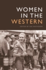 Women in the Western - eBook