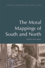 The Moral Mappings of South and North - Book