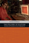 The Stillness of Solitude : Romanticism and Contemporary American Independent Film - eBook