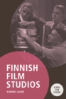 Finnish Film Studios - eBook