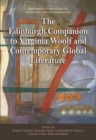The Edinburgh Companion to Virginia Woolf and Contemporary Global Literature - Book