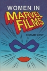 Women in Marvel Films - Book