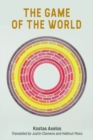 The Game of the World - Book