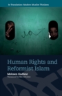 Human Rights and Reformist Islam - Book