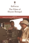 ReFocus: The Films of Shyam Benegal - eBook