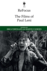ReFocus: The Films of Paul Leni - eBook