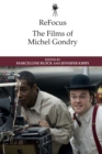 Refocus: The Films of Michel Gondry - Book