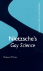Nietzsche'S 'Gay Science' - Book