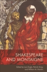 Shakespeare and Montaigne - eBook